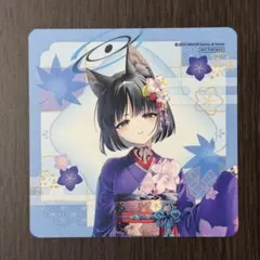 2026年最新】ブルーアーカイブ京都の人気アイテム - メルカリ