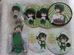 2026年最新】シャークん ワイテルズの人気アイテム - メルカリ