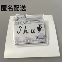 2026年最新】猫ひたの人気アイテム - メルカリ