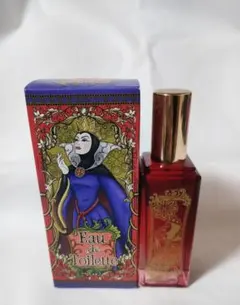 2026年最新】ディズニー オードトワレの人気アイテム - メルカリ