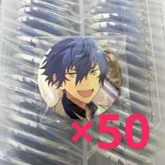 2026年最新】漣ジュン 缶バッジ イベコレの人気アイテム - メルカリ