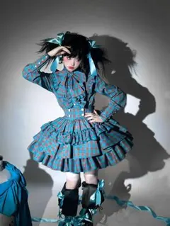 2026年最新】catcocoonの人気アイテム - メルカリ