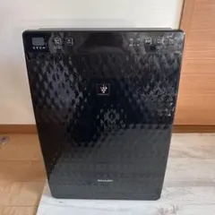 2026年最新】KC-30T7の人気アイテム - メルカリ