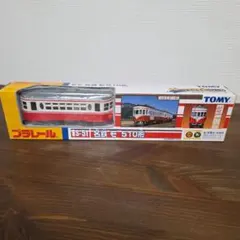 2026年最新】名鉄 モ510形の人気アイテム - メルカリ