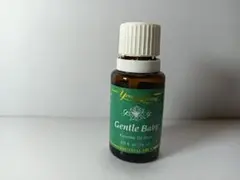 2026年最新】ヤングリビングの人気アイテム - メルカリ