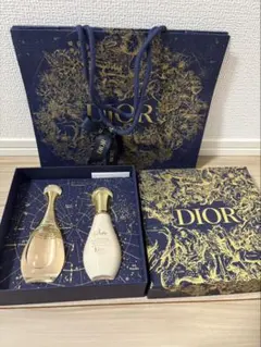 2026年最新】ディオール ジャドール ボディミルクの人気アイテム