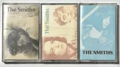 2026年最新】this charming manの人気アイテム - メルカリ