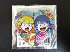 2026年最新】魔入りました入間くん リードの人気アイテム - メルカリ