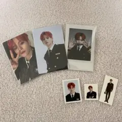 2026年最新】treasure ヨシ セットの人気アイテム - メルカリ