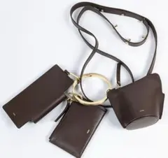 2026年最新】osoi バングルの人気アイテム - メルカリ