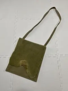 2026年最新】DIRK BIKKEMBERGS ショルダーバッグの人気アイテム - メルカリ