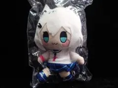 2026年最新】白上フブキ letterの人気アイテム - メルカリ