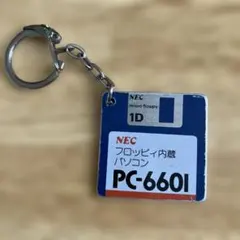 2026年最新】pc-6601の人気アイテム - メルカリ