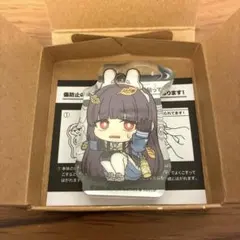 2026年最新】霞沢ミユの人気アイテム - メルカリ