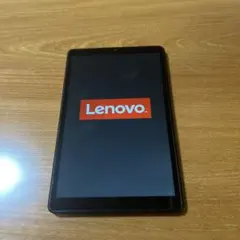 2026年最新】Lenovo Tab M8 本体の人気アイテム - メルカリ