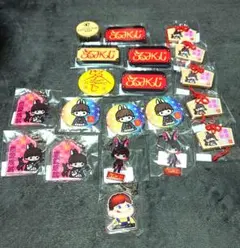 2026年最新】ラルくじの人気アイテム - メルカリ