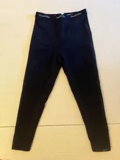 2026年最新】グラントイーワンズ ドレナージュスパッツの人気アイテム