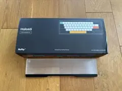 2026年最新】NuPhy リストレストの人気アイテム - メルカリ