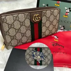 2026年最新】グッチ gucci ディズニーコラボの人気アイテム - メルカリ