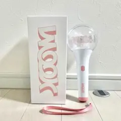 2026年最新】イドンウク ペンライトの人気アイテム - メルカリ