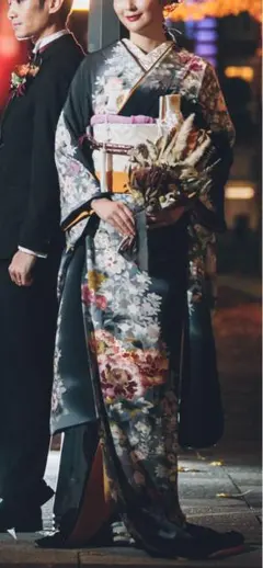 2026年最新】秋山章 打掛の人気アイテム - メルカリ