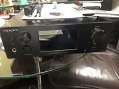 2026年最新】oppo ha-1の人気アイテム - メルカリ