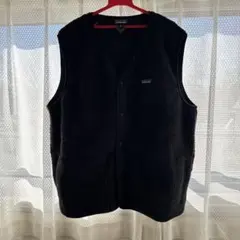 2026年最新】メンズ・ロス・ガトス・ベストの人気アイテム - メルカリ