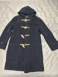 2026年最新】マーガレットハウエル ダッフルコートの人気アイテム