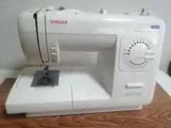 2026年最新】#値引き交渉不可突然削除の人気アイテム - メルカリ