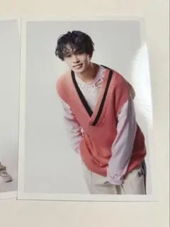 2026年最新】森次政裕の人気アイテム - メルカリ