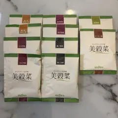 2026年最新】美穀菜の人気アイテム - メルカリ