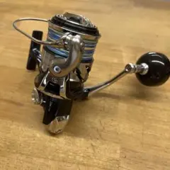 2026年最新】ツインパワーSW5000HGの人気アイテム - メルカリ