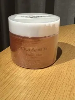 2026年最新】エルセーヌの人気アイテム - メルカリ