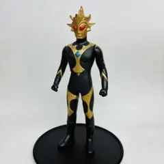 2026年最新】バルキー星人の人気アイテム - メルカリ