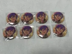 2026年最新】乙狩アドニス 缶バッジの人気アイテム - メルカリ