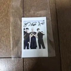 2026年最新】田島将吾 サインの人気アイテム - メルカリ