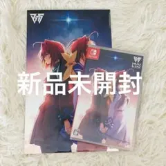 2026年最新】マブラヴ ダブルパックの人気アイテム - メルカリ