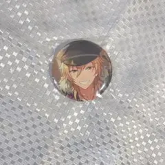 2026年最新】羽風薫 缶バッジ スコルピオの人気アイテム - メルカリ