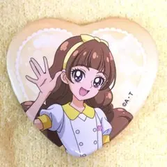 2026年最新】天ノ川きらら_キュアトゥインクル_の人気アイテム - メルカリ