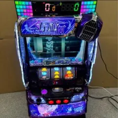 2026年最新】一方通行 スマスロの人気アイテム - メルカリ