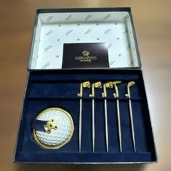 2026年最新】ミキモト ピックの人気アイテム - メルカリ