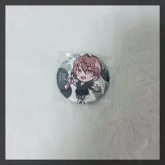 2026年最新】サマーランド カラフルピーチ うりの人気アイテム - メルカリ