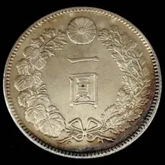 2026年最新】貿易銀の人気アイテム - メルカリ