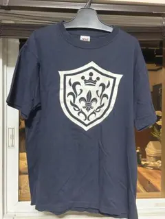 2026年最新】dragon ash tシャツ 百合の人気アイテム - メルカリ