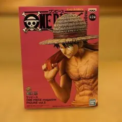 2026年最新】ルフィ麦わら帽子の人気アイテム - メルカリ