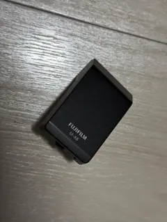 2026年最新】fujifilm ef-x8の人気アイテム - メルカリ