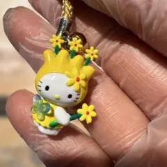 2026年最新】キティ房総の人気アイテム - メルカリ