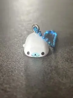 2026年最新】まめゴマ キーホルダーの人気アイテム - メルカリ