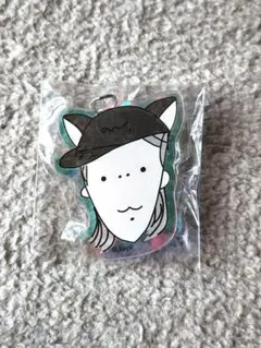 2026年最新】royz杙凪アクリルスタンドの人気アイテム - メルカリ