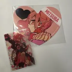 2026年最新】地縛少年花子くん グッズ三葉の人気アイテム - メルカリ